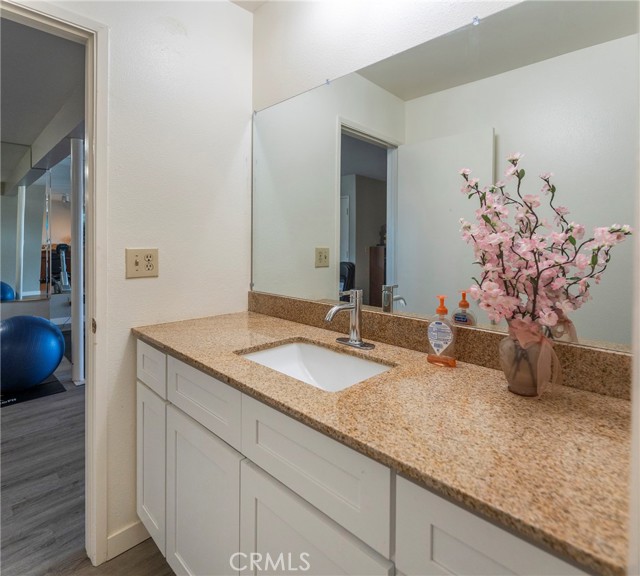 Detail Gallery Image 22 of 25 For 1311 S Grand Ave #14,  San Pedro,  CA 90731 - 2 Beds | 1 Baths