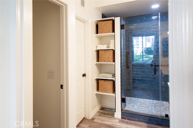 Detail Gallery Image 13 of 21 For 272 Fieldstone Way a,  Simi Valley,  CA 93065 - 2 Beds | 2 Baths