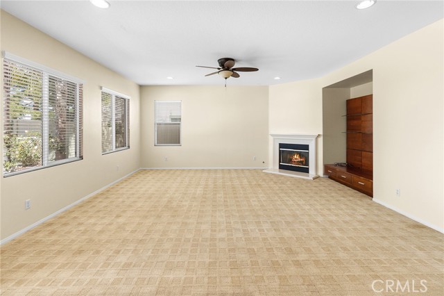 32856 Northshire Circle, Temecula CA: https://media.crmls.org/medias/ff11eeea-8e18-4b14-9b98-ae7c5007cd2d.jpg