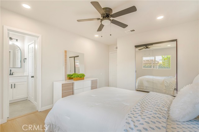 Detail Gallery Image 24 of 29 For 25531 17th St, San Bernardino,  CA 92404 - 3 Beds | 2 Baths