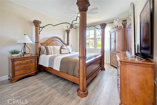 Detail Gallery Image 30 of 47 For 30587 Aspen Glen St, Murrieta,  CA 92563 - 4 Beds | 3 Baths