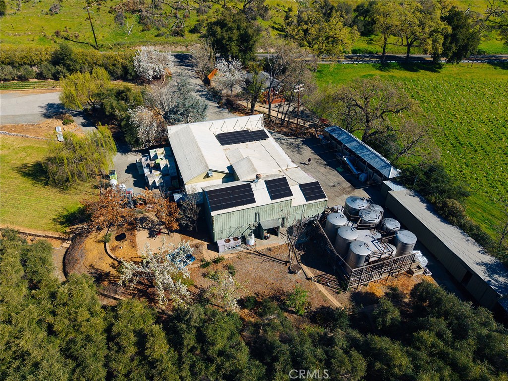 Ff120494 511E 490E 91Be 5043Ab2D03C1 1001 Silverado Trail South, St. Helena, Ca 94574 &Lt;Span Style='BackgroundColor:transparent;Padding:0Px;'&Gt; &Lt;Small&Gt; &Lt;I&Gt; &Lt;/I&Gt; &Lt;/Small&Gt;&Lt;/Span&Gt;