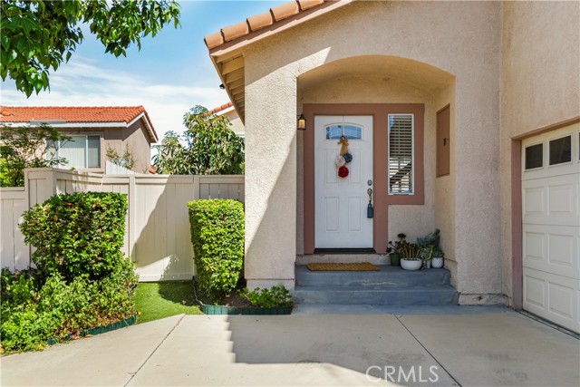 Image 3 for 2261 Arabian Way, Corona, CA 92879