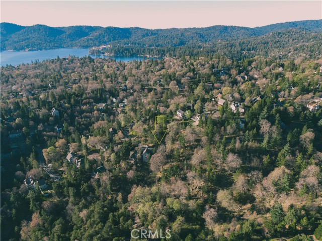 Front Image Thumbnail for CRAR26066591