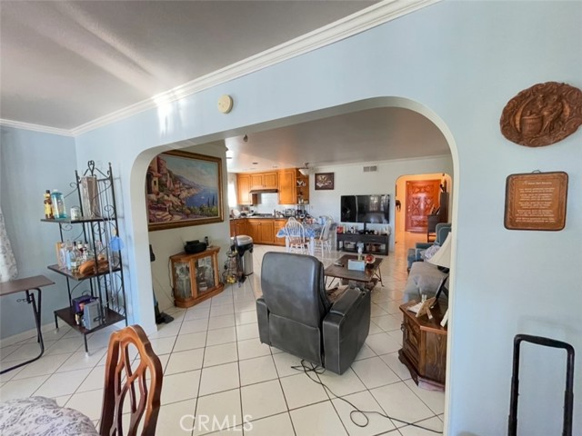 Detail Gallery Image 27 of 42 For 7100 Gateshead Way, West Hills,  CA 91307 - 4 Beds | 2 Baths