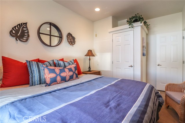 Detail Gallery Image 23 of 31 For 1113 Marina Dr, Needles,  CA 92363 - 3 Beds | 2 Baths