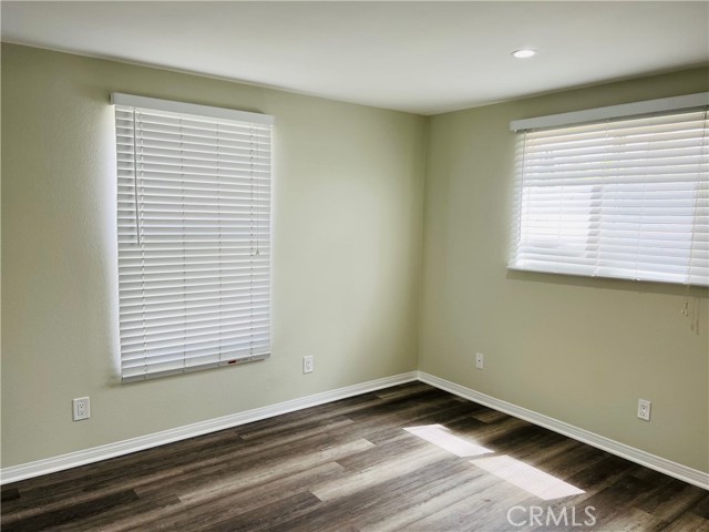 738 Calle Fresno, Thousand Oaks CA: https://media.crmls.org/medias/ff12290e-cbd7-4317-864a-fedfe4b90c97.jpg
