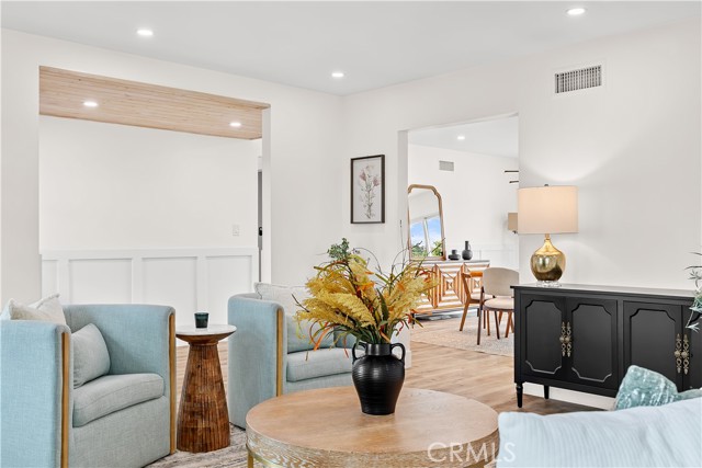 Detail Gallery Image 12 of 60 For 2779 E Lizbeth, Anaheim,  CA 92806 - 3 Beds | 2 Baths