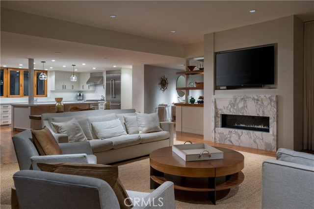 1901 Ocean Way, Laguna Beach CA: https://media.crmls.org/medias/ff123766-27b2-4d9c-8fa2-cf0bade26939.jpg