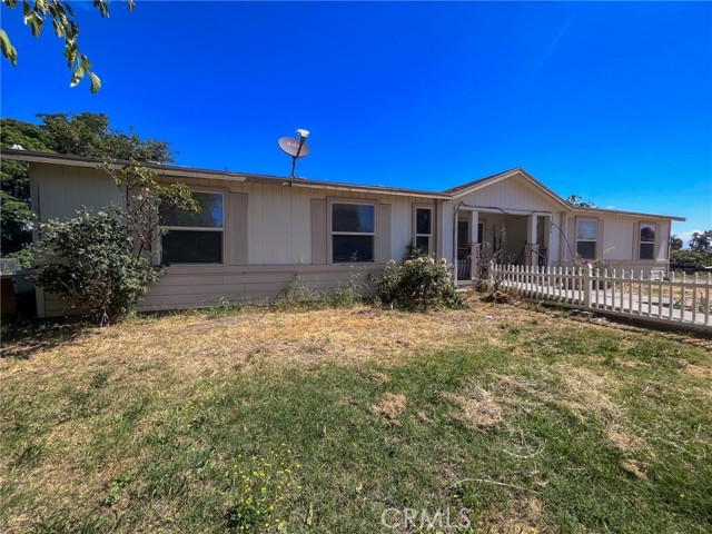6870 County Rd 16, Orland, CA 