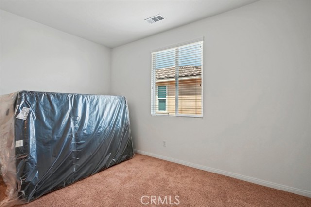 Detail Gallery Image 28 of 75 For 11257 Finders Ct, Corona,  CA 92883 - 5 Beds | 2/1 Baths