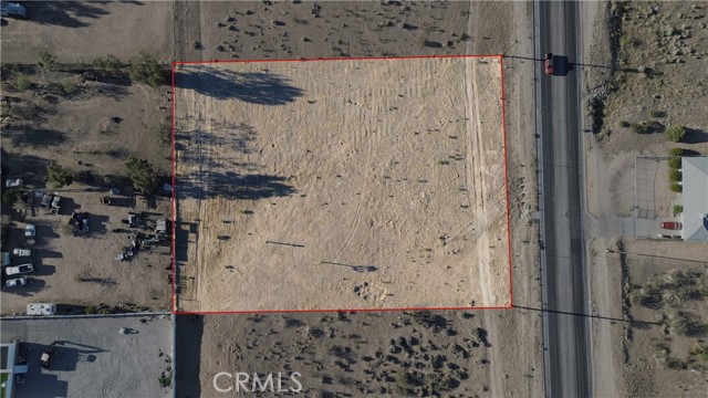 0 Hesperia Rd, Hesperia CA: https://media.crmls.org/medias/ff1251ea-7c8c-4bab-aad9-3a8508b90fef.jpg