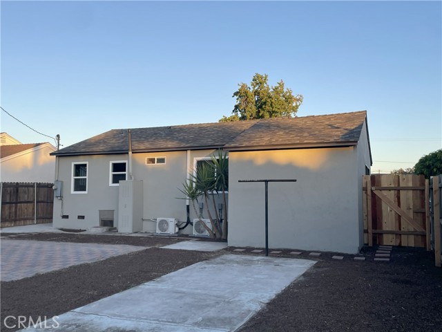 Detail Gallery Image 19 of 20 For 8925 Stamps Rd, Downey,  CA 90240 - 2 Beds | 1 Baths