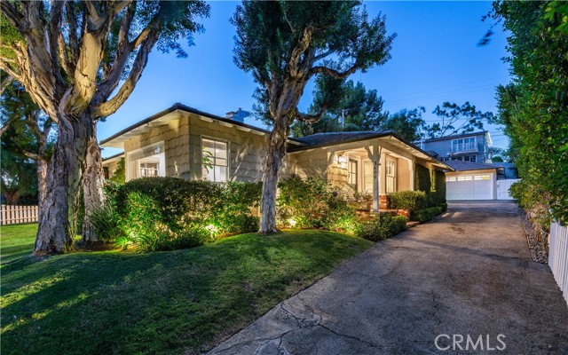 3609 Palos Verdes Drive, Palos Verdes Estates, California 90274, 3 Bedrooms Bedrooms, ,1 BathroomBathrooms,Residential,For Sale,Palos Verdes,PV25226929