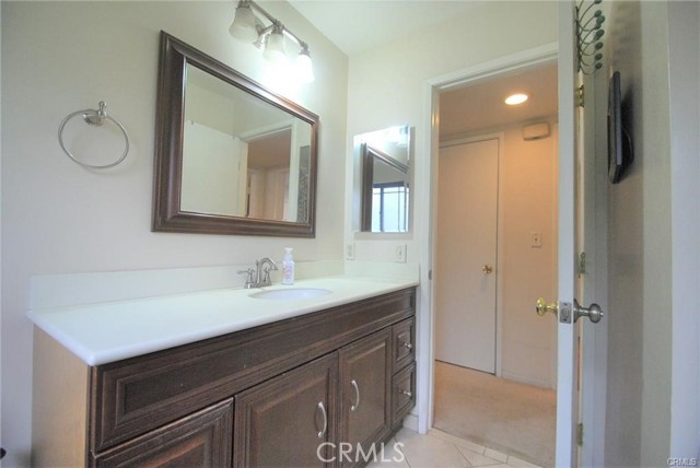 Detail Gallery Image 12 of 36 For 3603 Castle Rock Rd, Diamond Bar,  CA 91765 - 4 Beds | 2 Baths