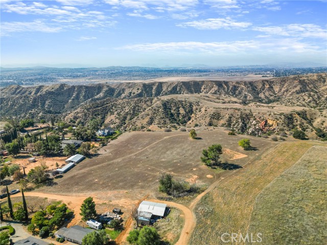 Detail Gallery Image 8 of 16 For 11055 Sunset, Banning,  CA 92220 - – Beds | – Baths