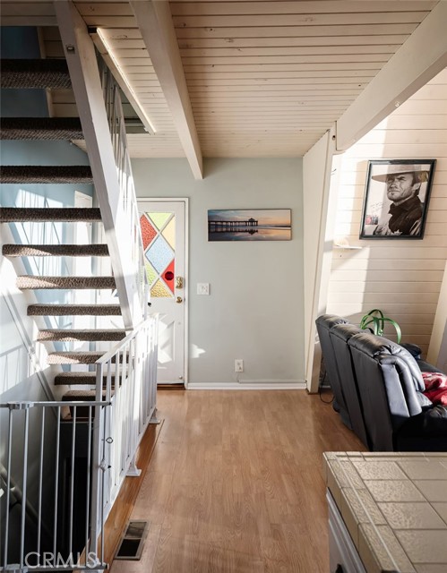 1504 Highland Avenue, Manhattan Beach, California 90266, 3 Bedrooms Bedrooms, ,3 BathroomsBathrooms,Residential,Sold,Highland,SB22068385