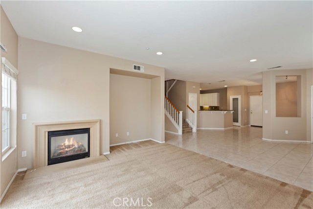 Detail Gallery Image 10 of 36 For 7331 Shelby Place #6,  Rancho Cucamonga,  CA 91730 - 3 Beds | 2/1 Baths