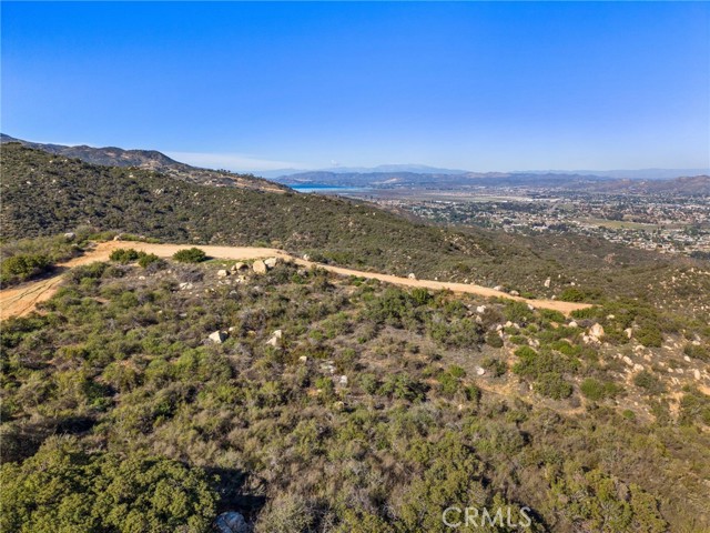 Detail Gallery Image 13 of 28 For 1 via Baya, Murrieta,  CA 92562 - – Beds | – Baths