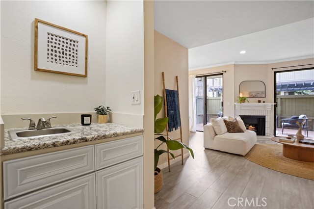 Detail Gallery Image 7 of 40 For 330 Cordova St #155,  Pasadena,  CA 91101 - 2 Beds | 2 Baths