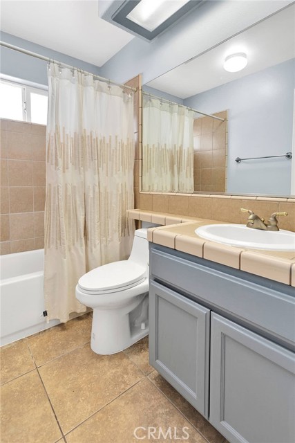 1679 Desert Front Road, Wrightwood CA: https://media.crmls.org/medias/ff12ec2d-9224-4337-8ff3-3ea1f04c11dd.jpg