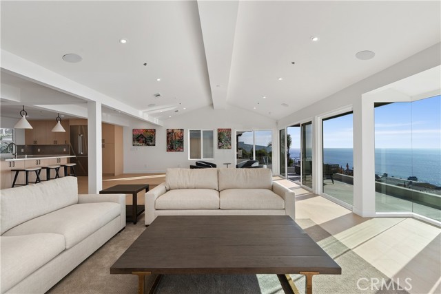 33771 Cabrillo, Dana Point CA: https://media.crmls.org/medias/ff12f0ba-8763-4ad3-a332-c3b20570f72b.jpg