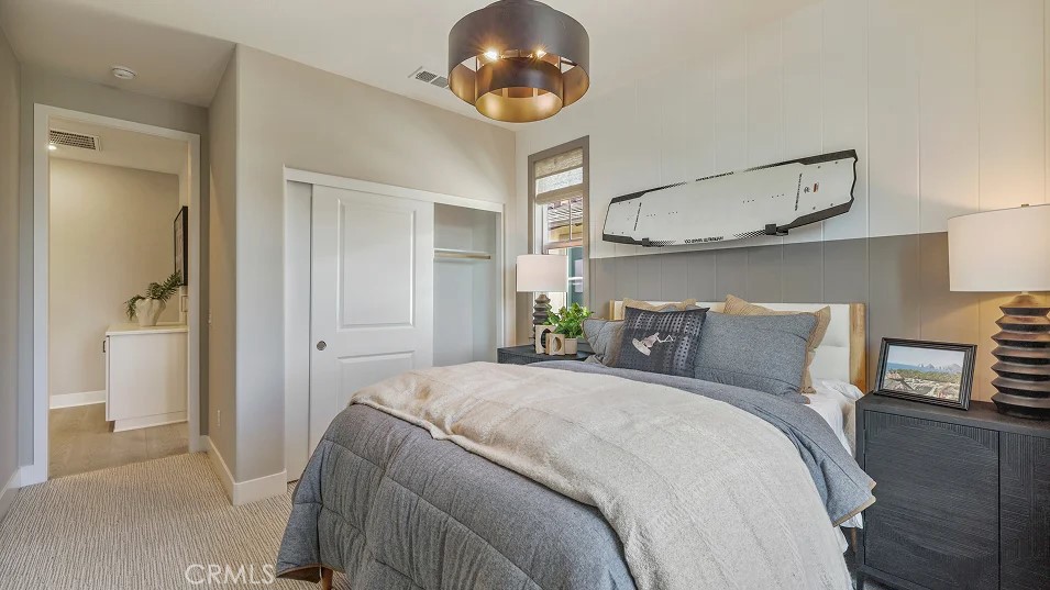 MLS #OC25268508 image #15