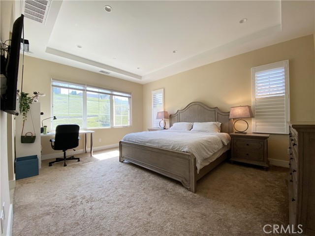 Detail Gallery Image 10 of 18 For 104 Della, Irvine,  CA 92602 - 3 Beds | 2/1 Baths