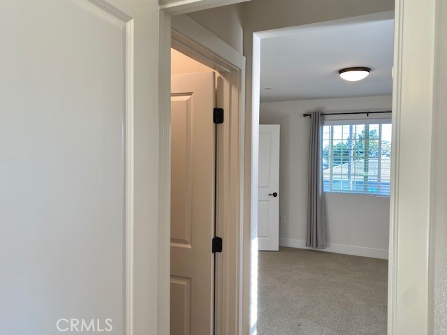 2209 W 237th Street, Torrance CA: https://media.crmls.org/medias/ff131ea9-0046-4051-a951-562be16c2251.jpg