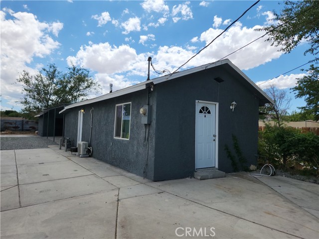 15773 Cottonwood Street, Victorville, California 92395, ,Multi-Family,For Sale,Cottonwood,HD25038564