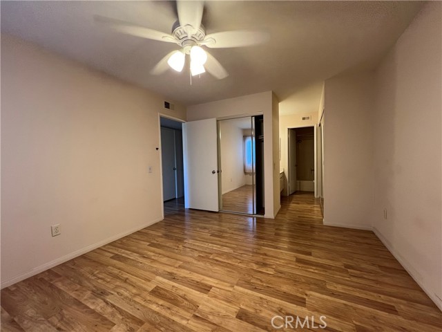 Detail Gallery Image 11 of 17 For 8777 Tulare Dr 411a,  Huntington Beach,  CA 92646 - 2 Beds | 2 Baths