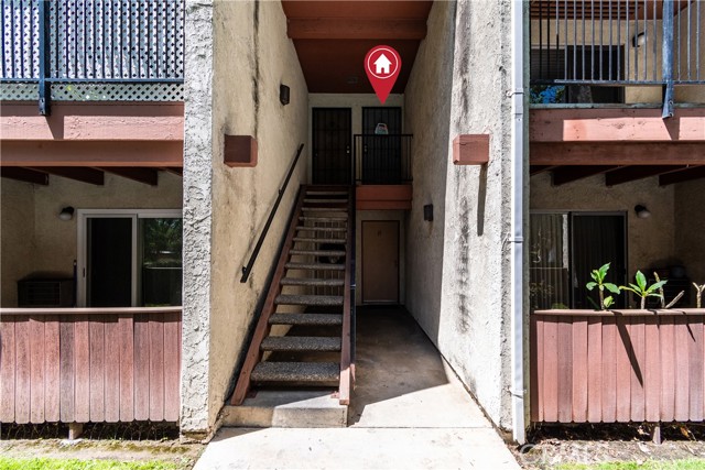 Detail Gallery Image 20 of 25 For 1048 S Idaho St #16,  La Habra,  CA 90631 - 2 Beds | 2 Baths