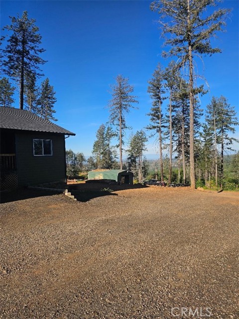 Detail Gallery Image 3 of 3 For 1442 Bel Air, Paradise,  CA 95969 - 3 Beds | 2 Baths