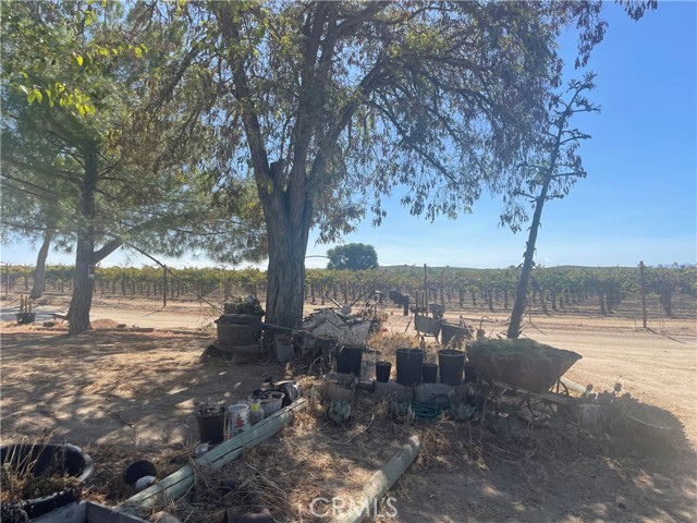 Detail Gallery Image 4 of 25 For 8707 Magdalena Dr, San Miguel,  CA 93451 - 2 Beds | 1 Baths