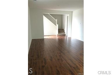 Detail Gallery Image 2 of 16 For 7076 Luminaire Ct, Corona,  CA 92880 - 4 Beds | 3 Baths