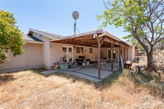 Detail Gallery Image 9 of 33 For 35455 Brinville Rd, Acton,  CA 93510 - 3 Beds | 2 Baths