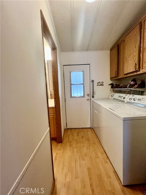 Detail Gallery Image 18 of 56 For 24600 Mountain Ave #66,  Hemet,  CA 92544 - 2 Beds | 2 Baths