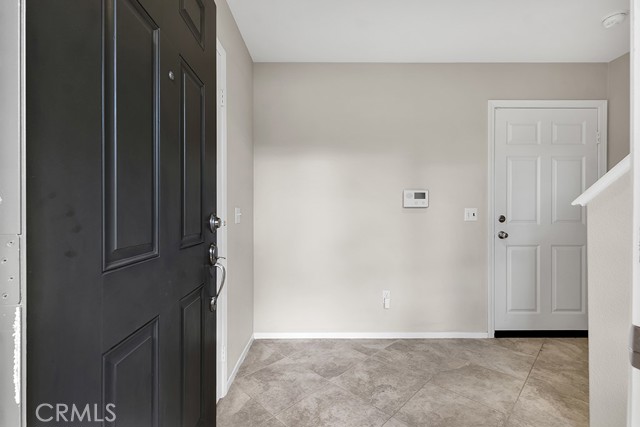 Detail Gallery Image 38 of 38 For 14665 Sherman Way, Van Nuys,  CA 91405 - 3 Beds | 3 Baths