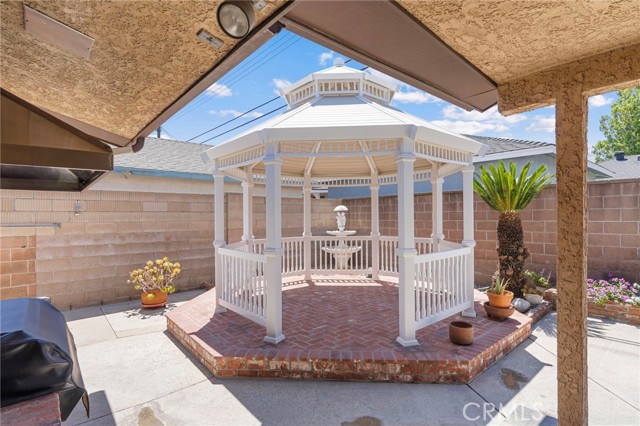Detail Gallery Image 29 of 41 For 8038 Cyclamen Way, Buena Park,  CA 90620 - 4 Beds | 2 Baths
