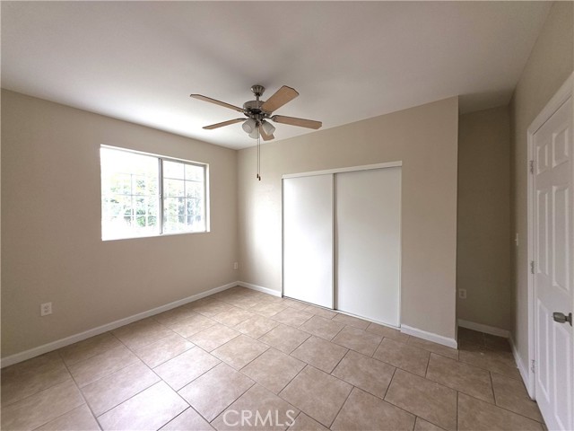 123 E Gage Avenue, Los Angeles CA: https://media.crmls.org/medias/ff13e652-02a1-4b80-b941-60f06aaf0ec5.jpg