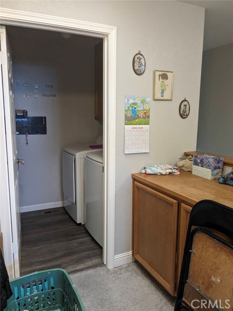 Detail Gallery Image 5 of 8 For 5799 Caribbean, Stockton,  CA 95210 - 4 Beds | 3 Baths