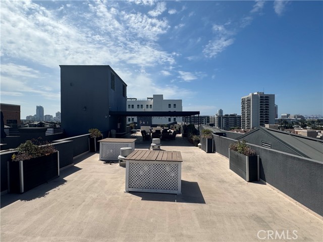 Detail Gallery Image 32 of 35 For 838 Pine Ave #309,  Long Beach,  CA 90813 - 1 Beds | 1 Baths