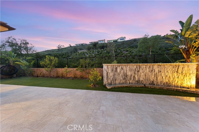 111 great oak, Irvine CA: https://media.crmls.org/medias/ff13ff2f-d5d1-4b92-9775-c18c179258ff.jpg