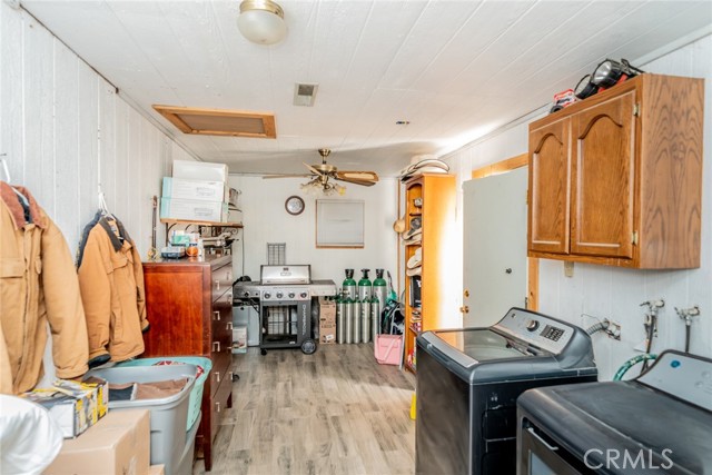 Detail Gallery Image 18 of 43 For 4637 Luna Rd, Phelan,  CA 92371 - 3 Beds | 2 Baths