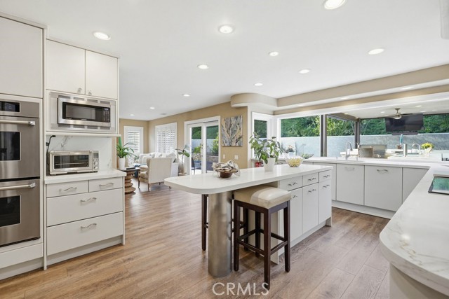 Detail Gallery Image 41 of 70 For 27451 Almendra, Mission Viejo,  CA 92691 - 5 Beds | 3 Baths