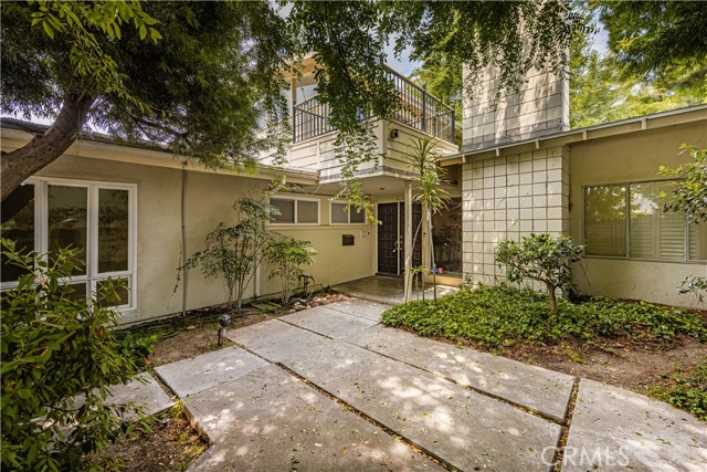 Image 2 of 27 For 390 Peralta Avenue