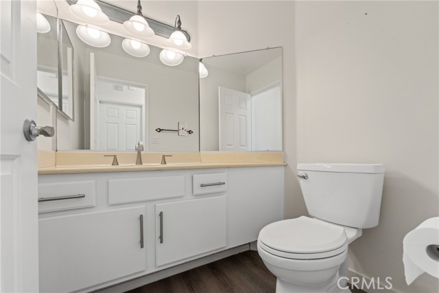 Detail Gallery Image 28 of 43 For 56 Dearborn, Redlands,  CA 92374 - 3 Beds | 3 Baths