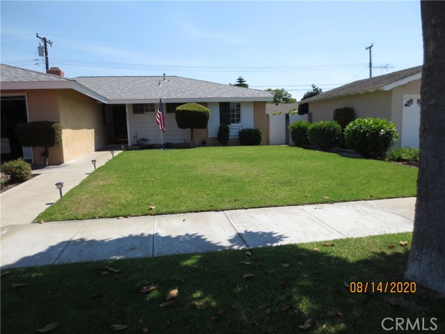 2544 E Locust Ave, Orange, CA 92867