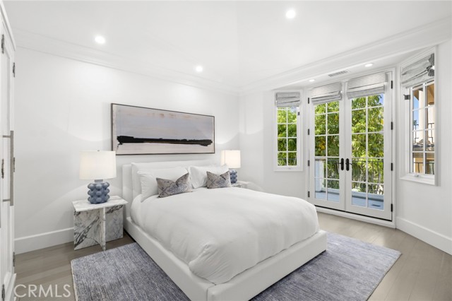 Detail Gallery Image 62 of 70 For 15 Shoreline, Newport Coast,  CA 92657 - 5 Beds | 4/1 Baths