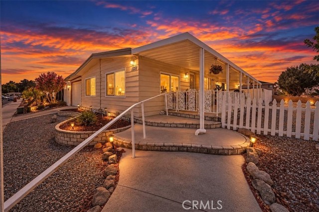 Front Image Thumbnail for CRCV26195437